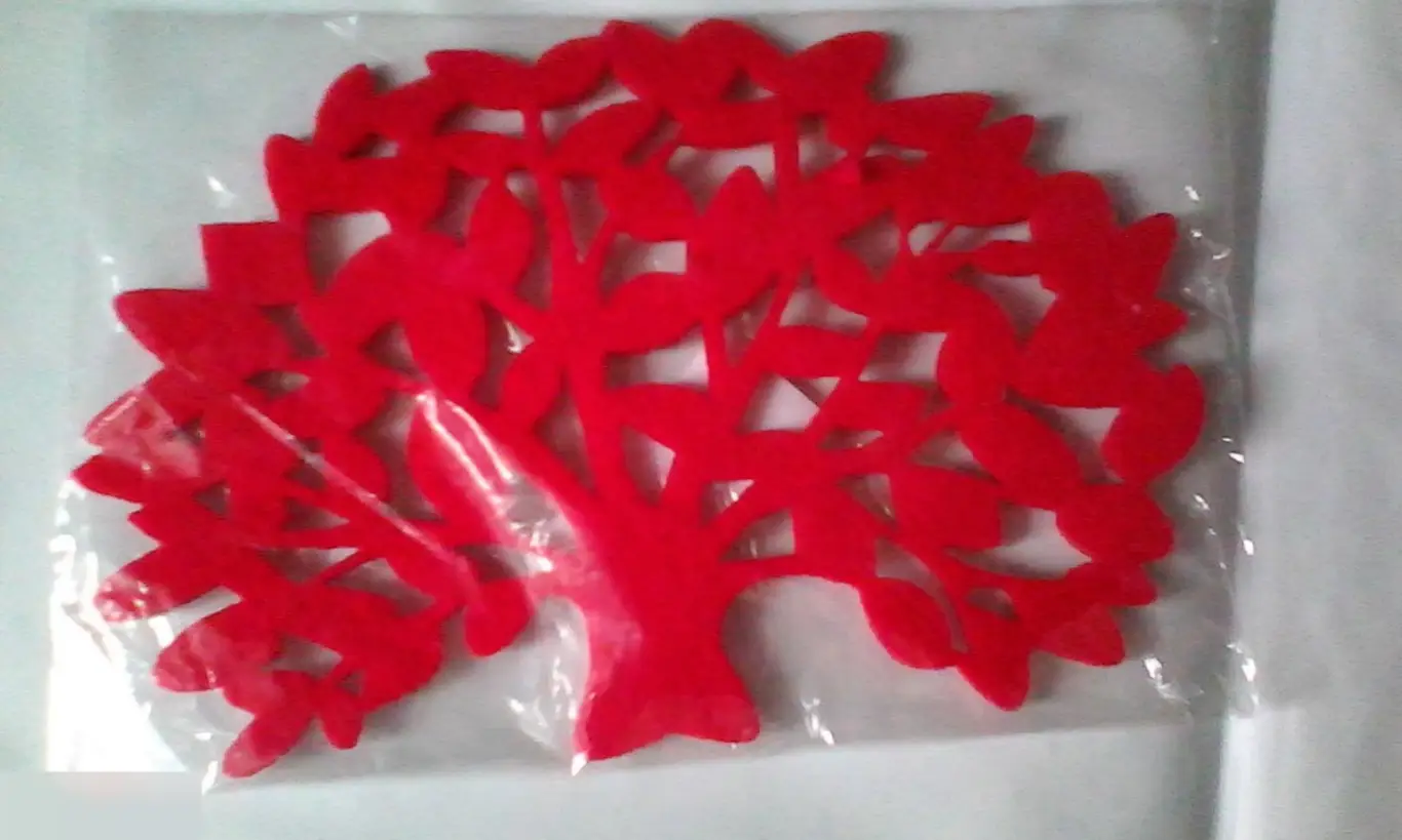 Подставка под горячее