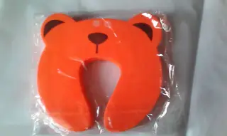 Блокатор-стопор для двери