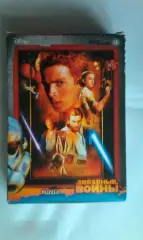 Паззлы Звёздные Войны Star Wars 80 элементов