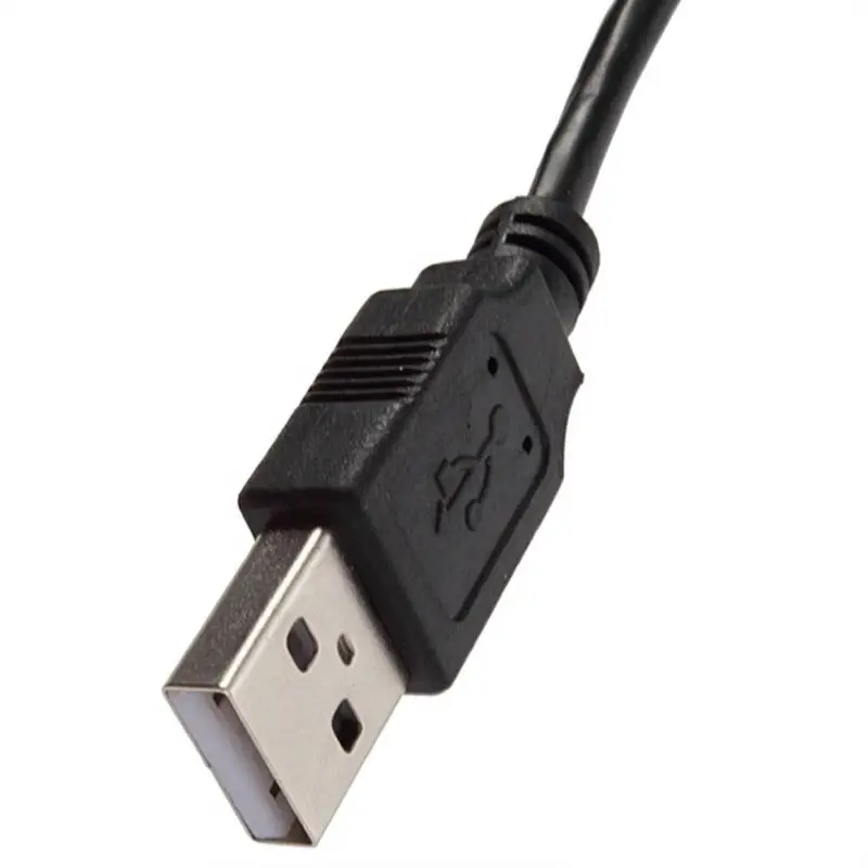 Веб-камера 0.3 Mpx 2