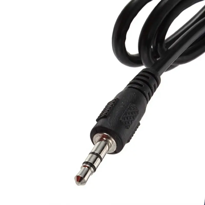 Веб-камера 0.3 Mpx 3