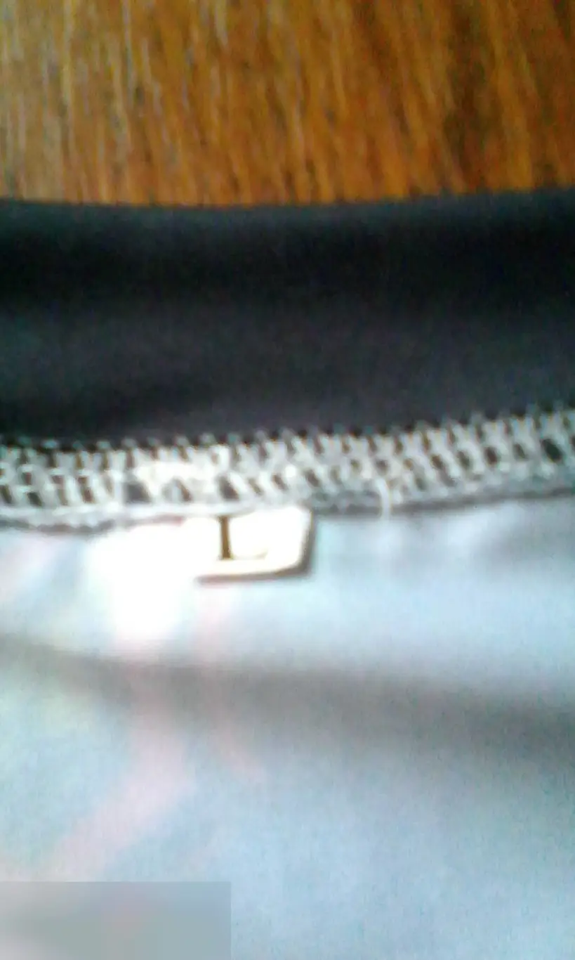 Футболка лев размер L Китай 1