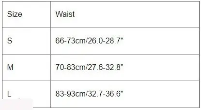 Трусы боксеры мужские белые размер L 1