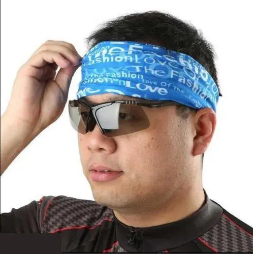 Бафф снуд маска 2