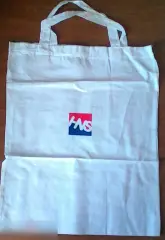 Сумка холщовая Хорватия