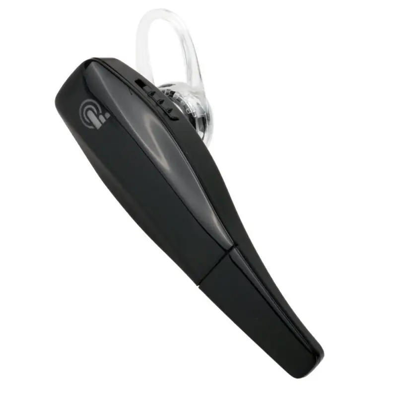 Bluetooth гарнитура iRULU R11