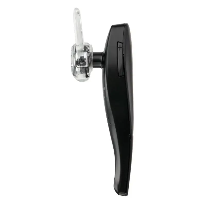 Bluetooth гарнитура iRULU R11 2