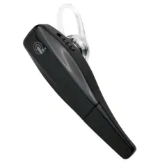 Bluetooth гарнитура iRULU R11