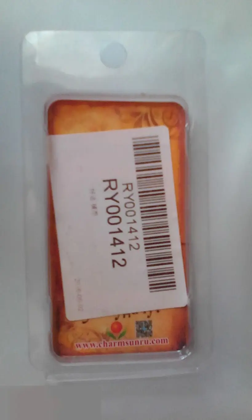 Счастливая монета Монета на удачу 1