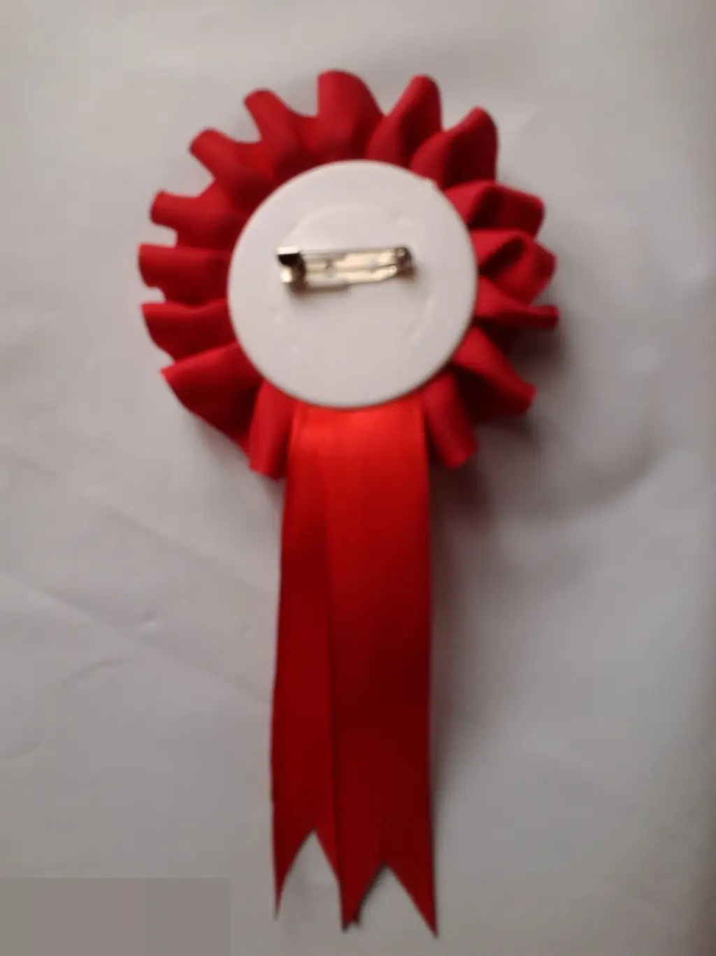 Награда-титул "Верховный Главнокомандующий" 6