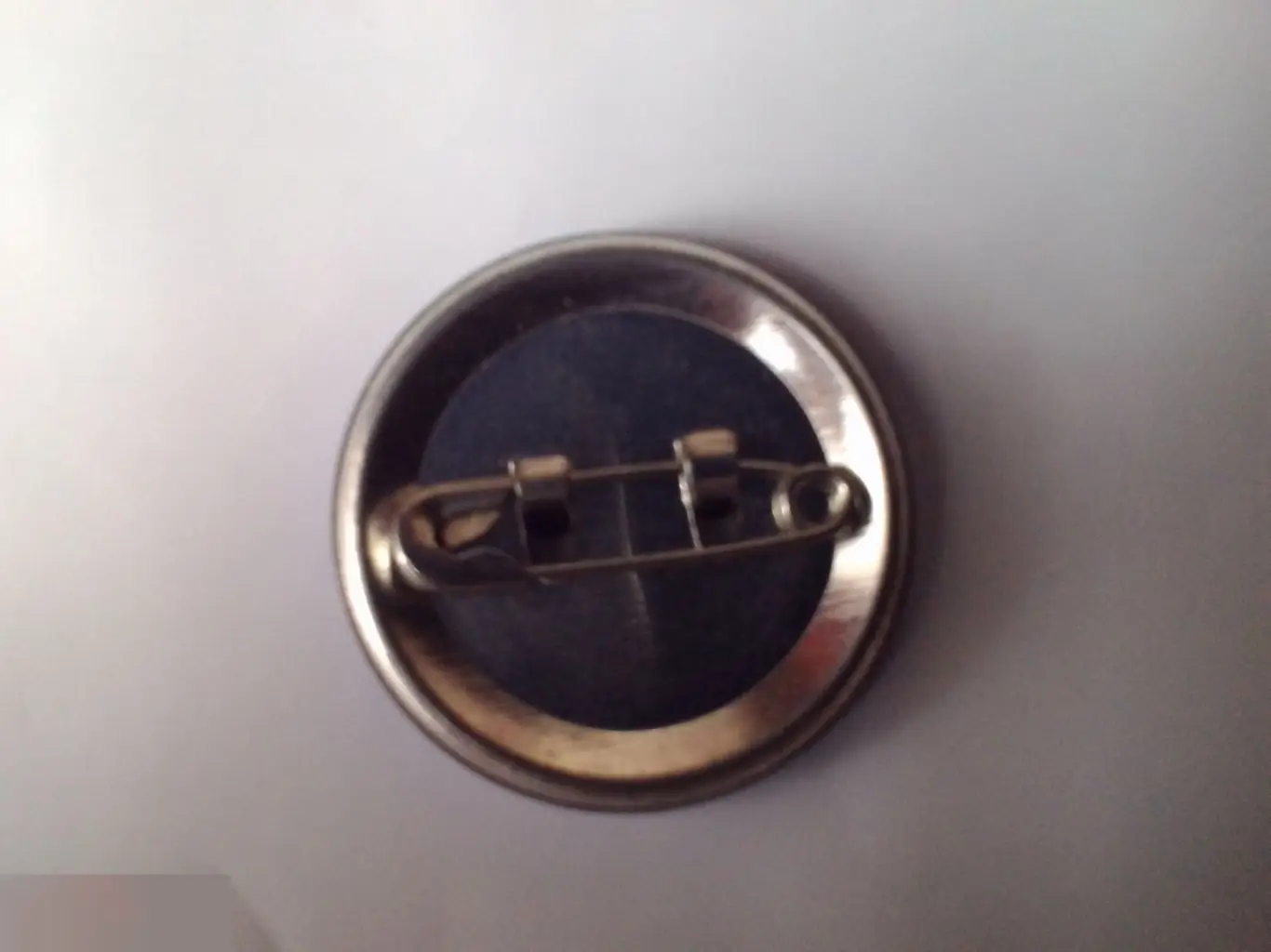 Значок Скелетоны 1