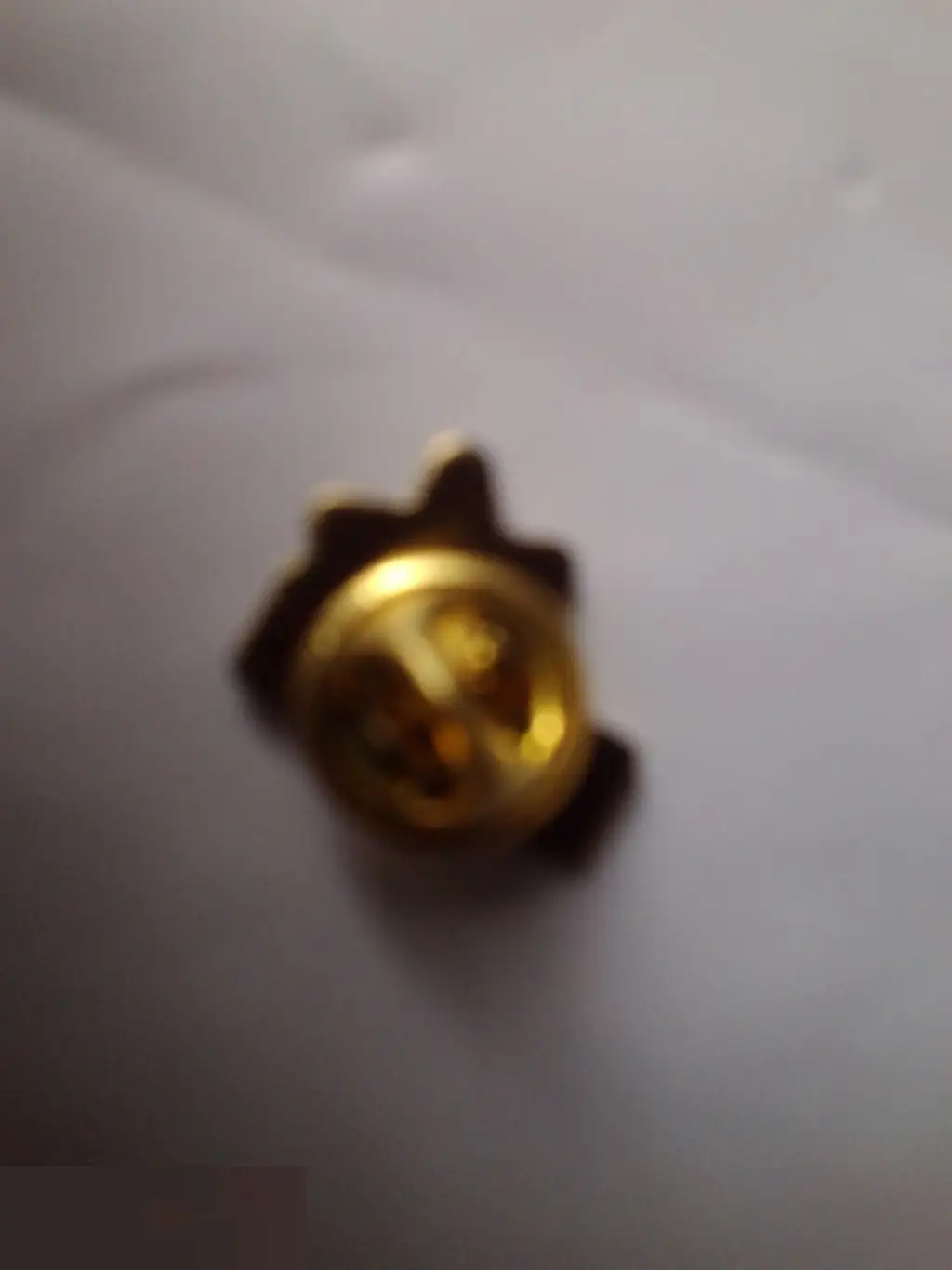 Значок Albufeira Португалия 1