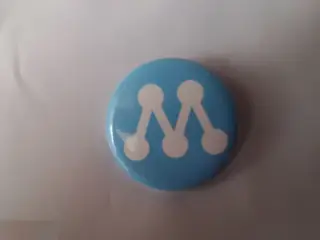 Значок Италия