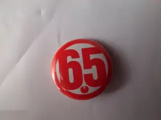 Значок SP Нидерланды