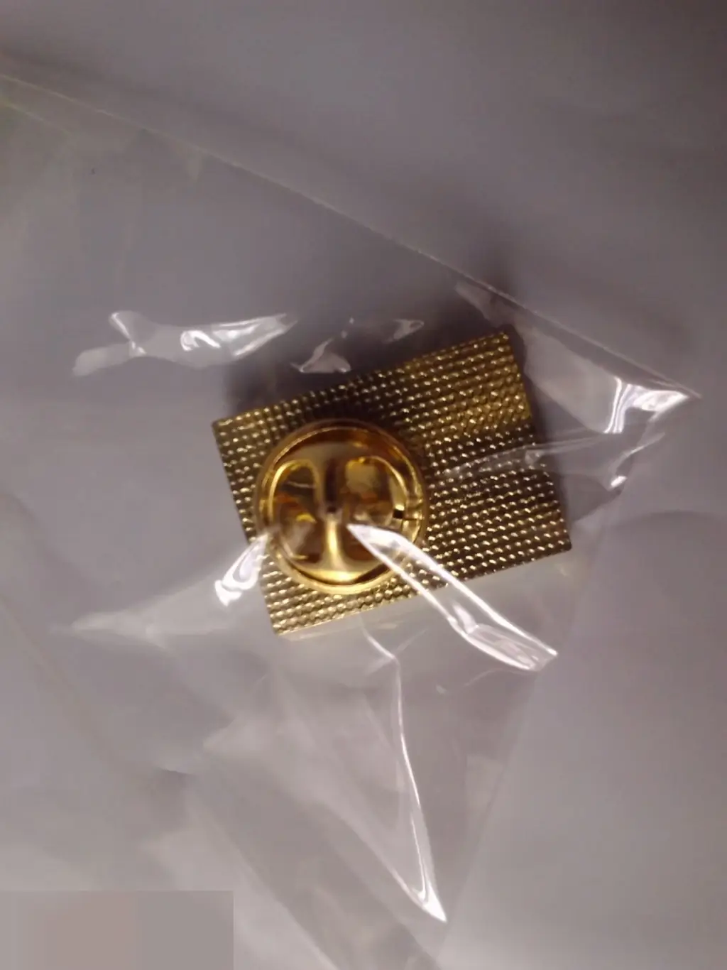 Значок London 2012 1