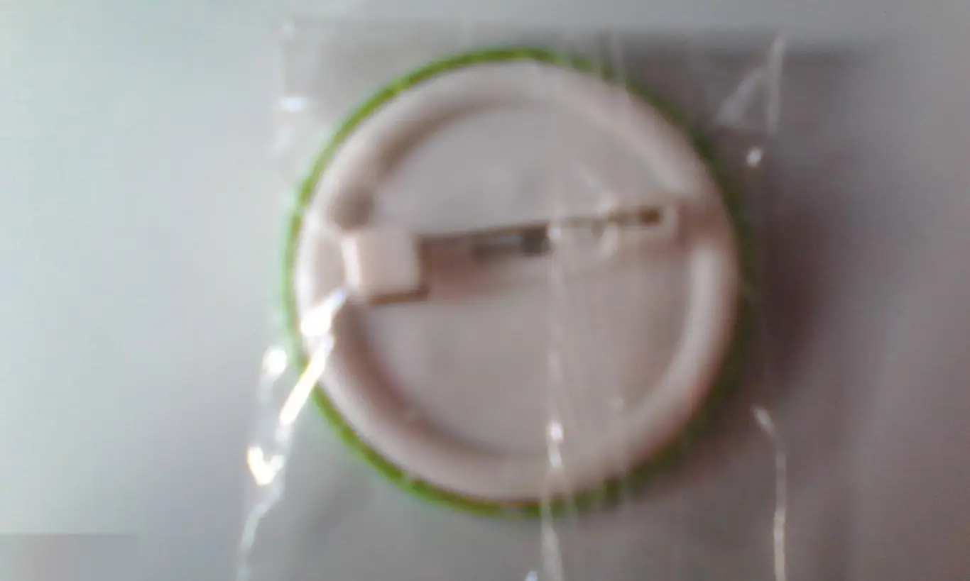 Значок Plants vs. Zombies Растения против Зомби 1