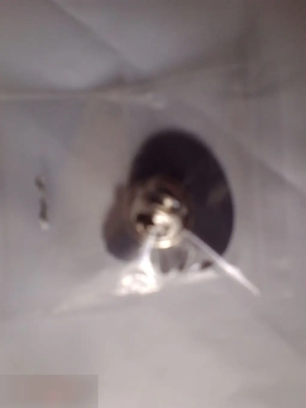 Значок Wiefelstede Германия 1