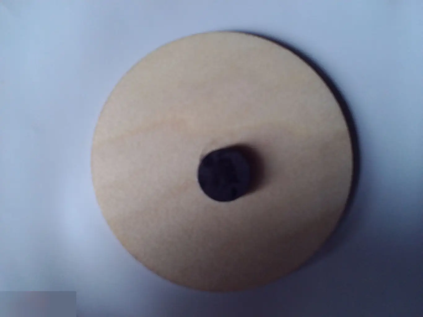 Башкортостан. Салават Юлаев. Магнит сувенирный 1