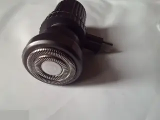 Бритва micro-USB