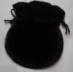 Мешочек 6,5х7,5 см