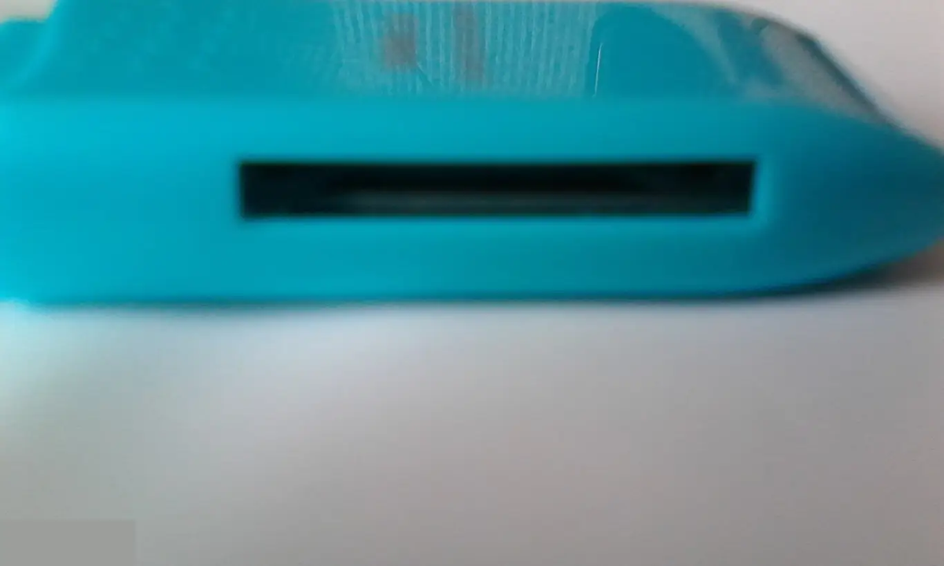 Картридер кардридер адаптер USB 3.0 2