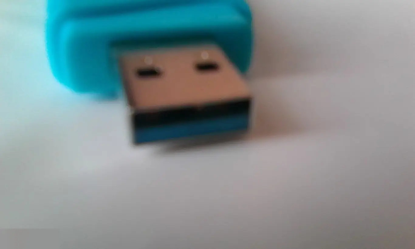 Картридер кардридер адаптер USB 3.0 3