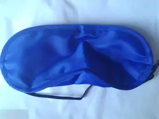 Маска для сна