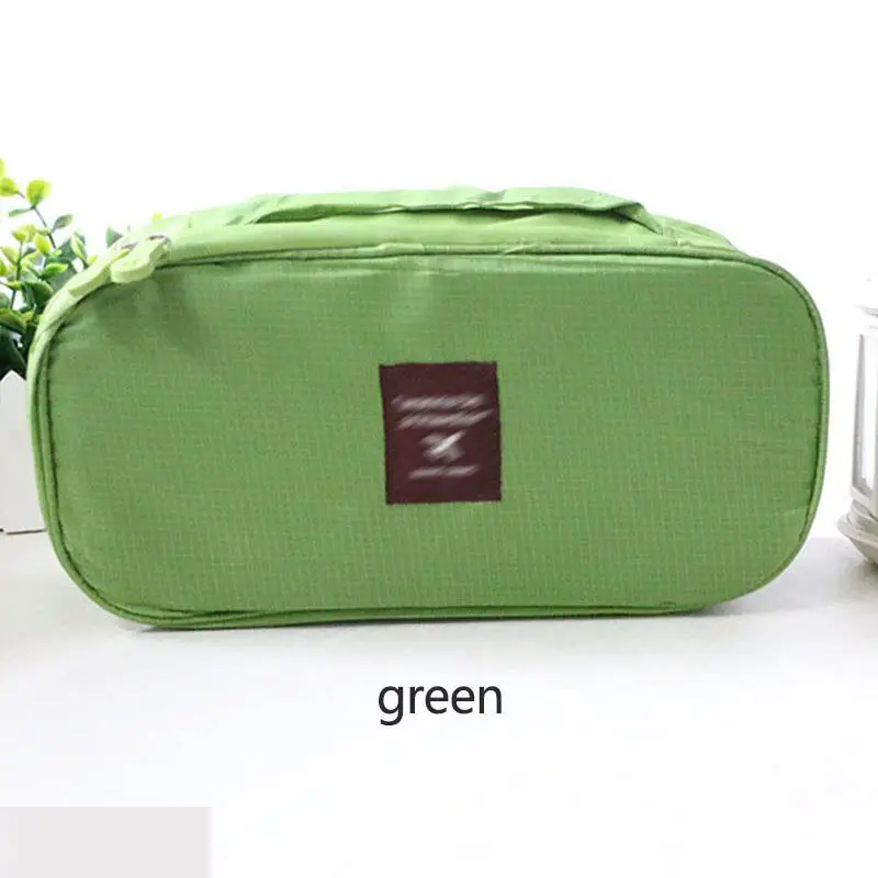 Сумка-органайзер для нижнего белья