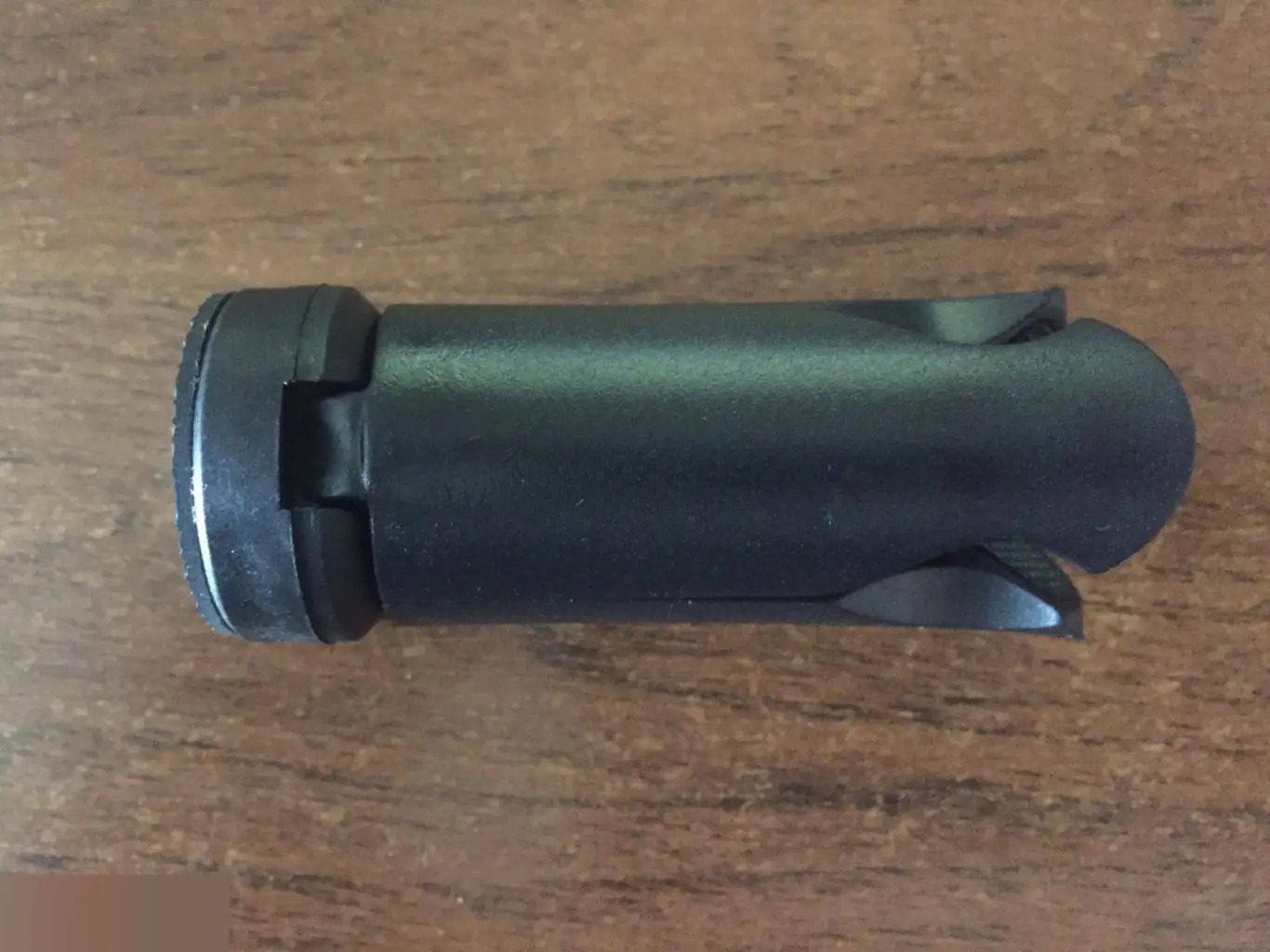 Мини-штатив 2