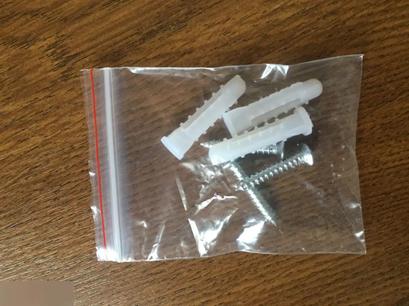 Дозатор для жидкого мыла 1,2 л нержавеющая сталь 7