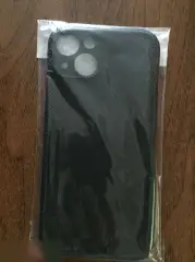 Чехол бампер iPhone 13