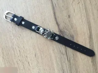 Браслет Harley Davidson