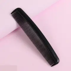 Расческа 12х2,5 см