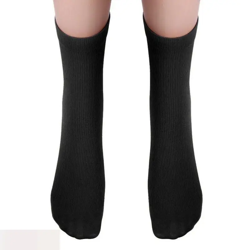 Носки женские тонкие капрон?