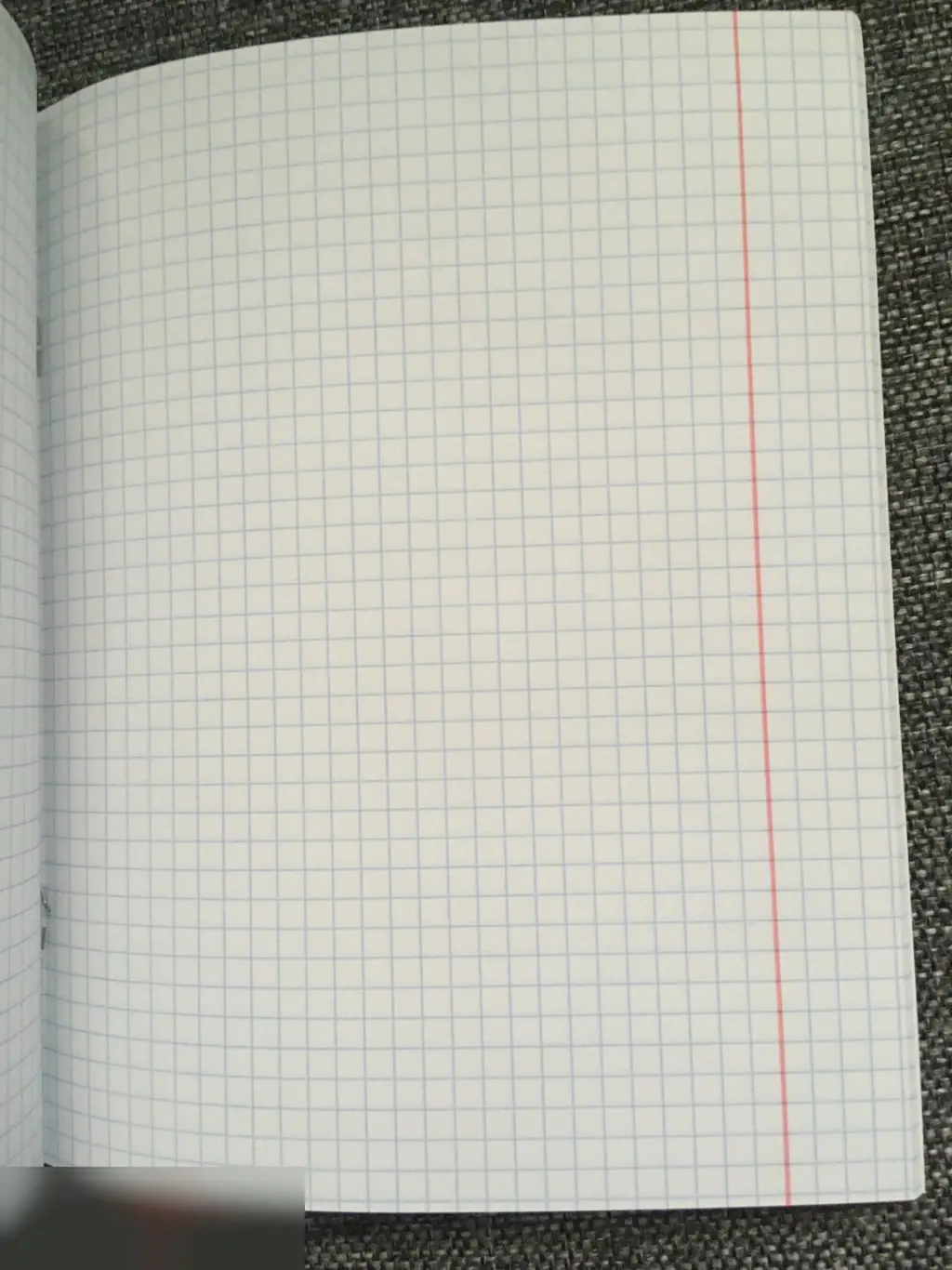 Работаю сутками... В смысле? тетрадь 40 листов A5 клетка 2