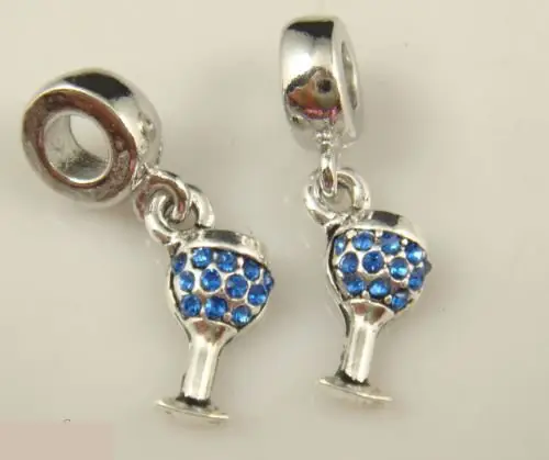 Шарм для браслета