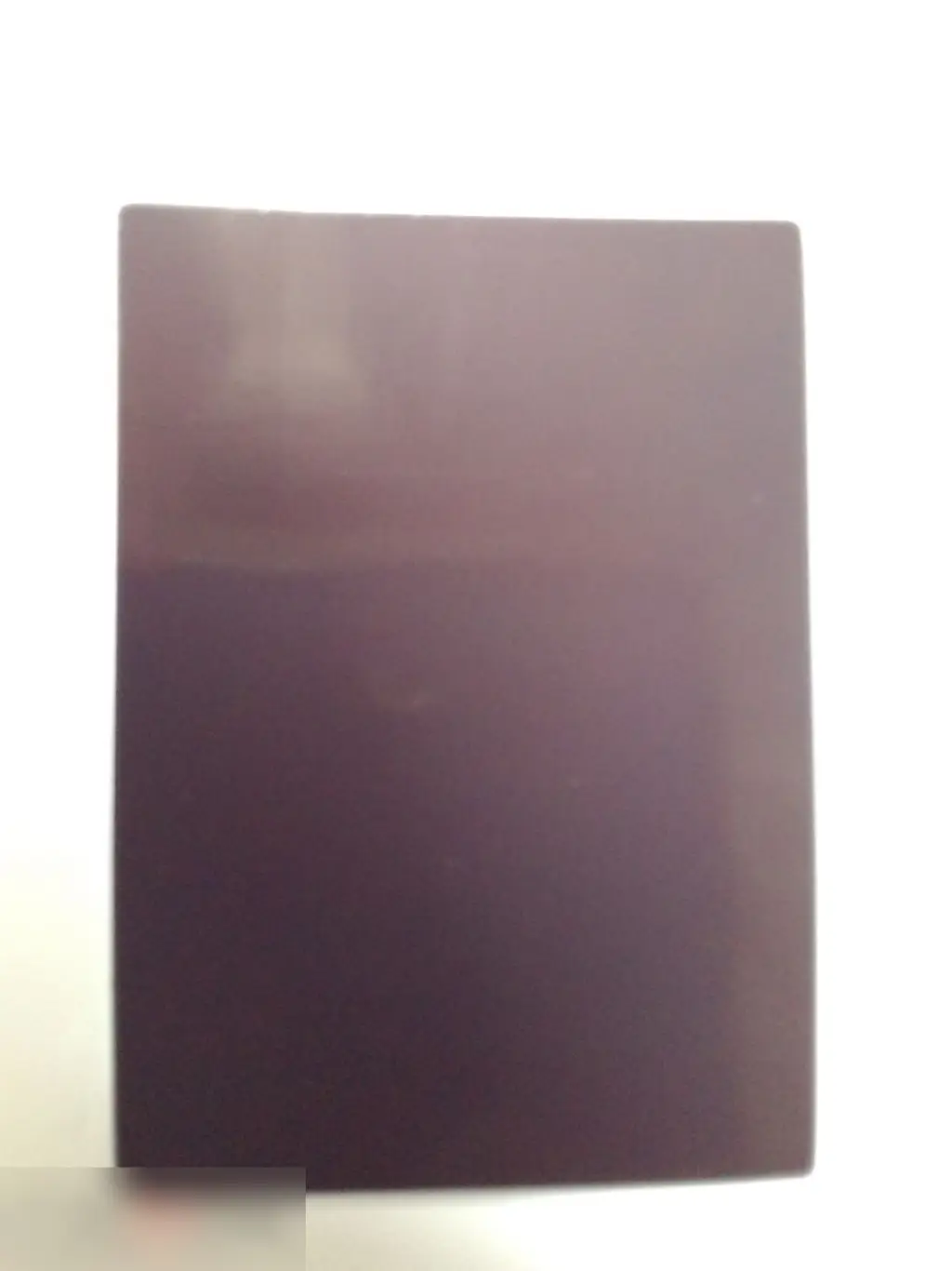 Краснодар. Магнит сувенирный 1