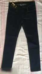 Polo Size 33 мужские джинсы новые с биркой Турция