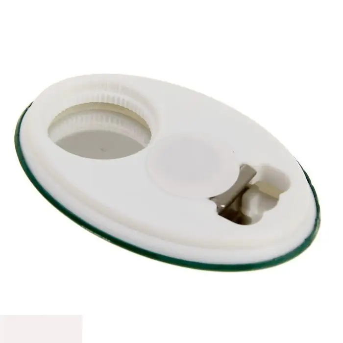 Нижний Новгород магнит-открывашка открывалка 1