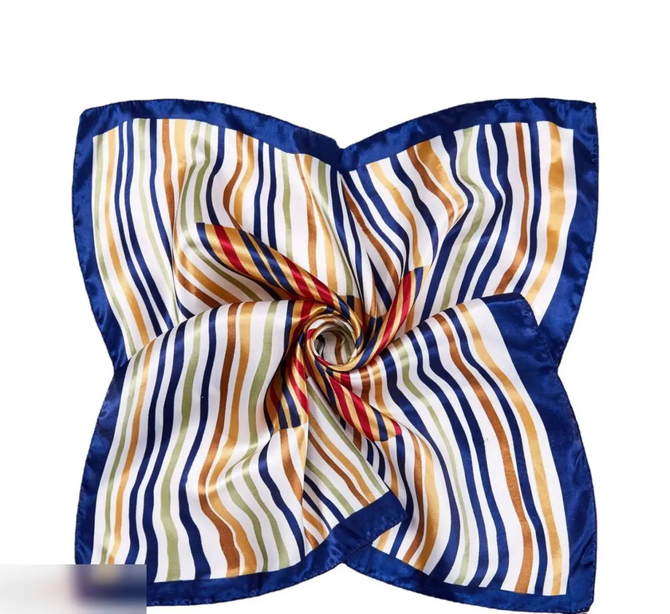 Платок женский