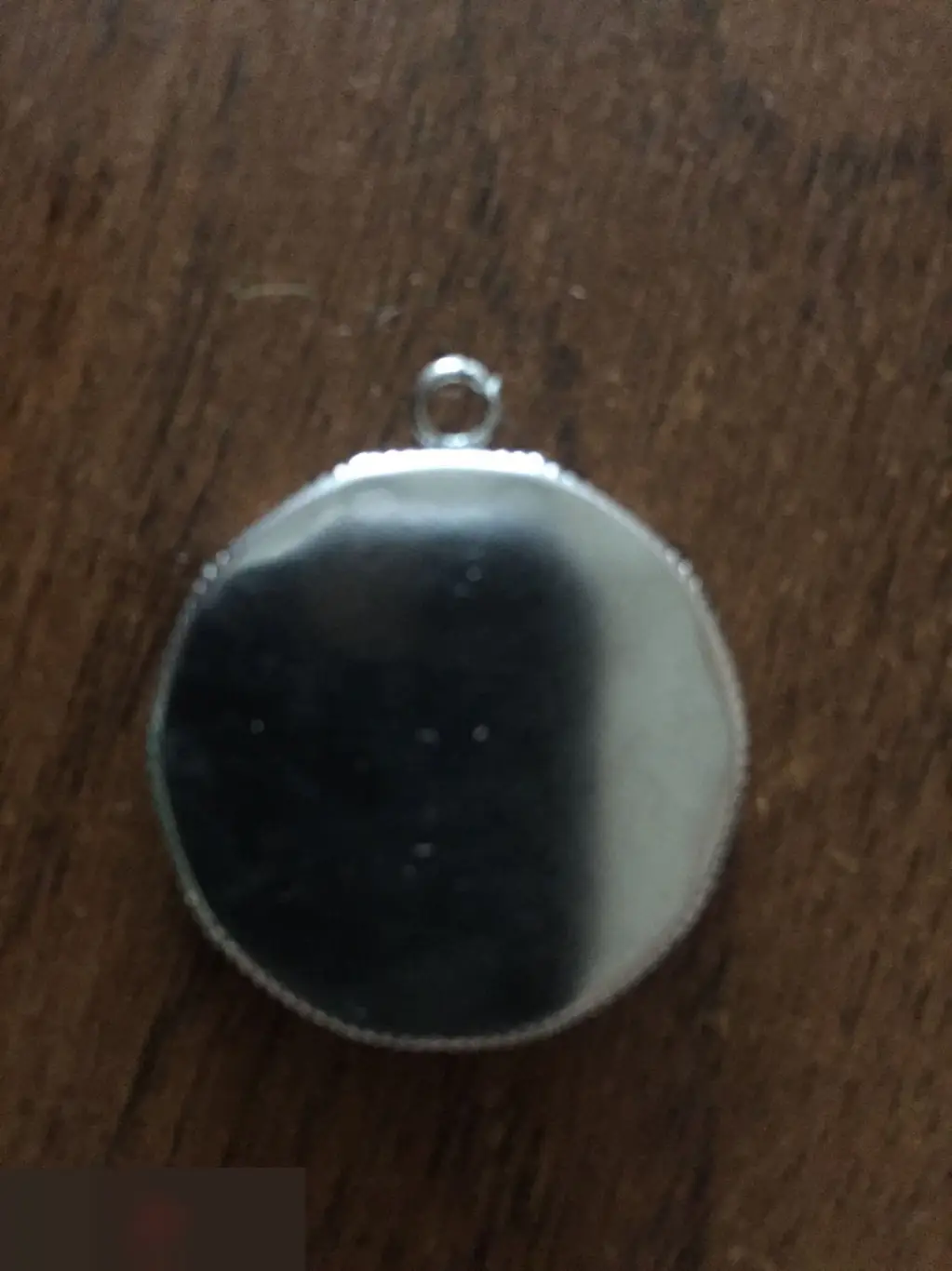 Подвеска Кошмар перед Рождеством 2