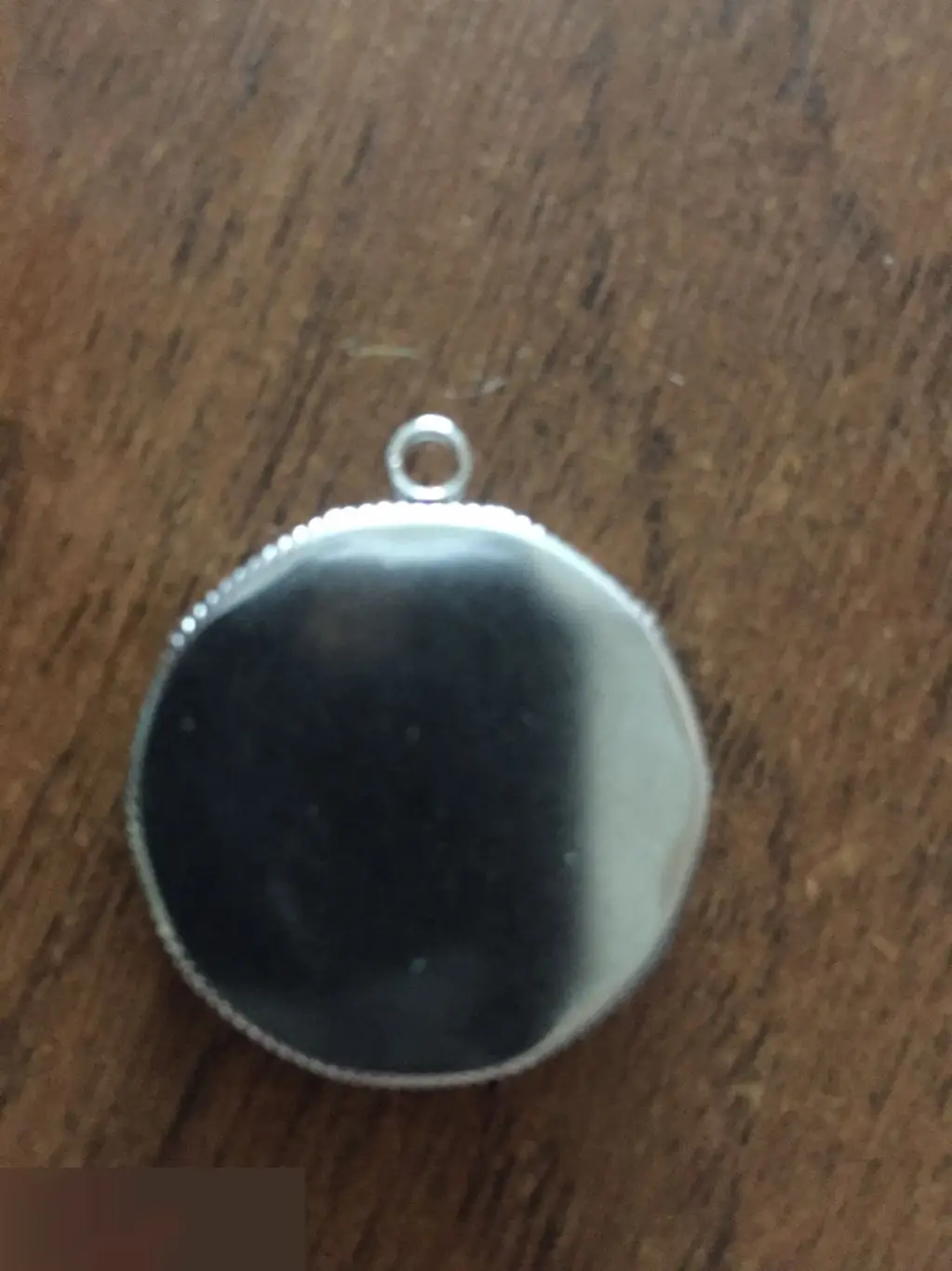 Подвеска Кошмар перед Рождеством 2