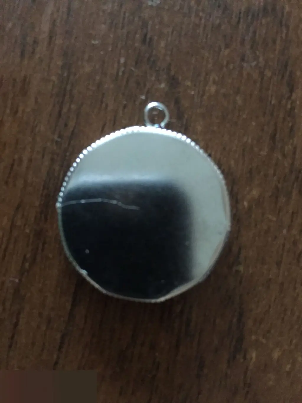 Подвеска Twilight Сумерки 2