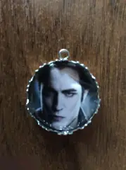 Подвеска Эдвард Каллен Сумерки