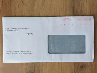 Клуб Много.ру 15.01.2015