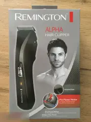 Машинка для стрижки волос Remington HC5150