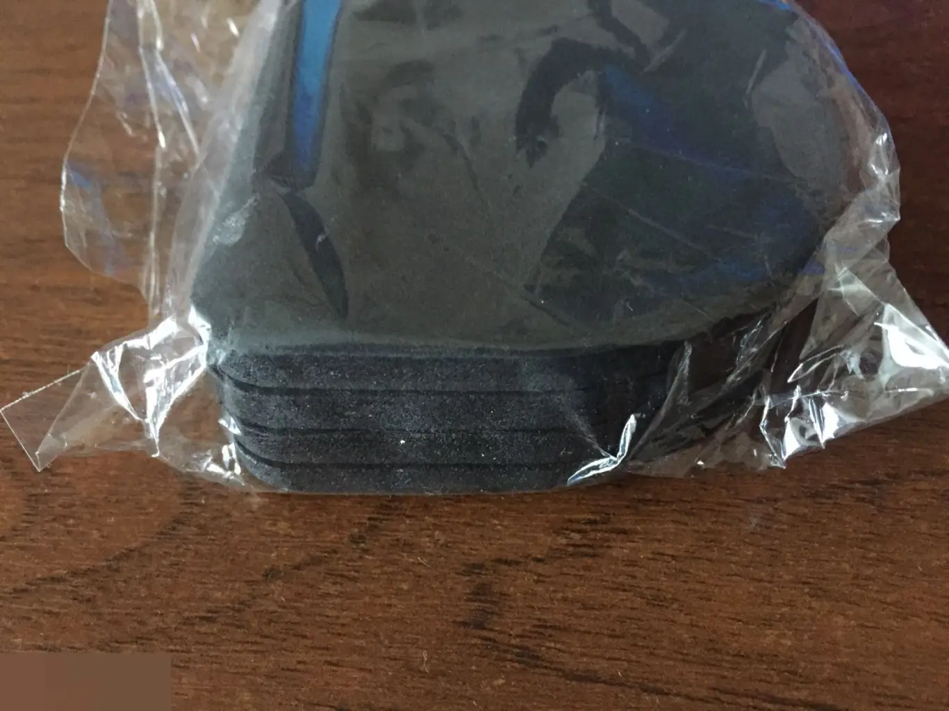 Антивибрационные подставки для стиральной машины 2