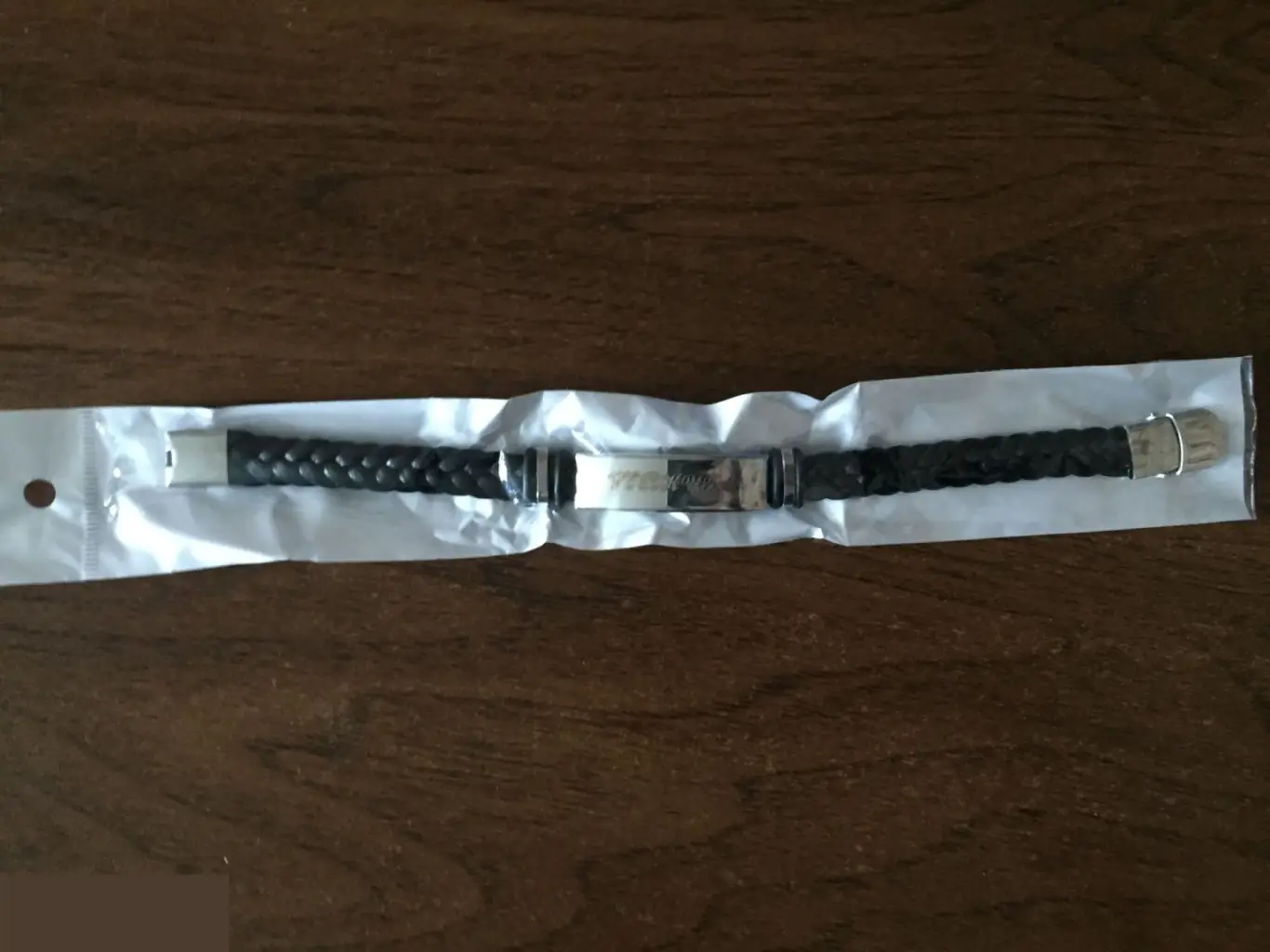 Браслет Vorkuta Воркута