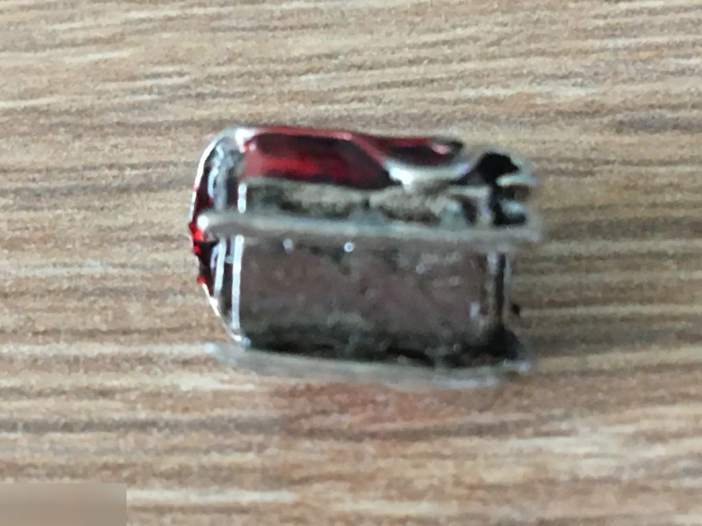 Шарм для браслета 4