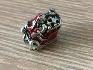 Шарм для браслета